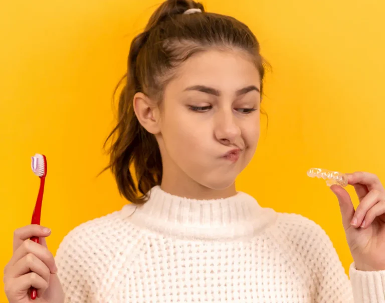 Article Thumb 2 1 768x606