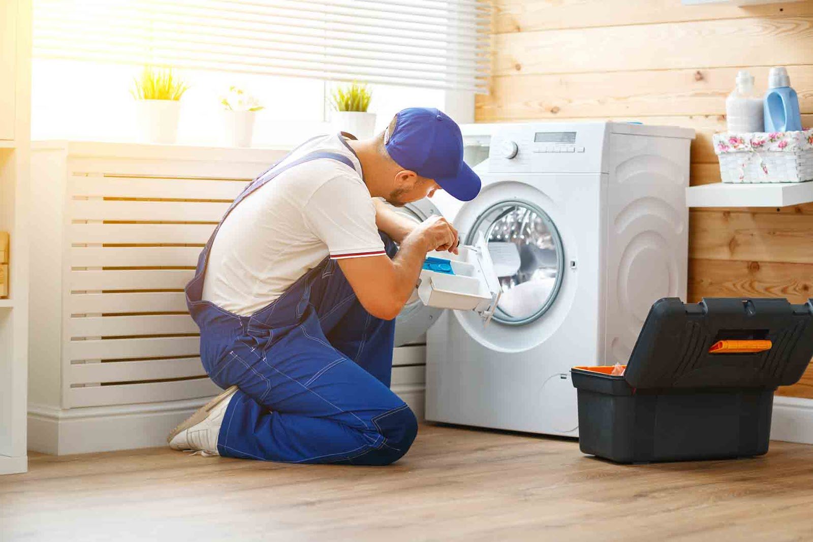 الصيانة المنزلية.webp20